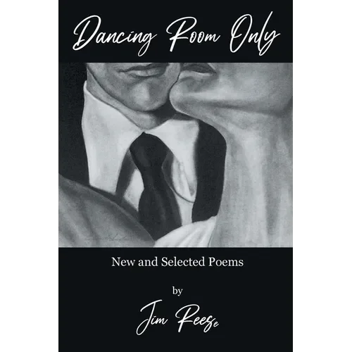 booksby.splitshops-11967538