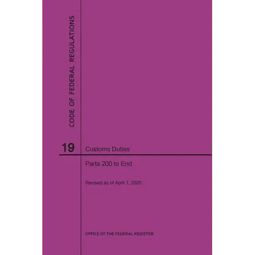 booksby.splitshops-11978784