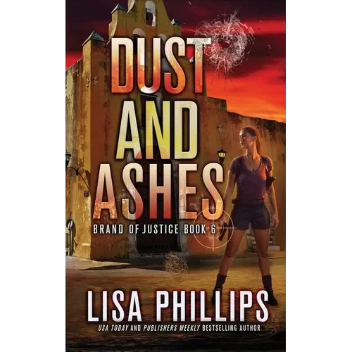 booksby.splitshops-12039567