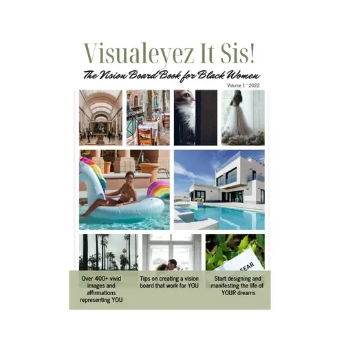 booksby.splitshops-12053602