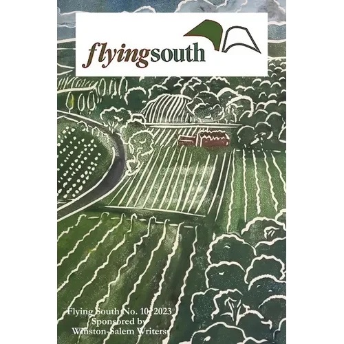 booksby.splitshops-12083294