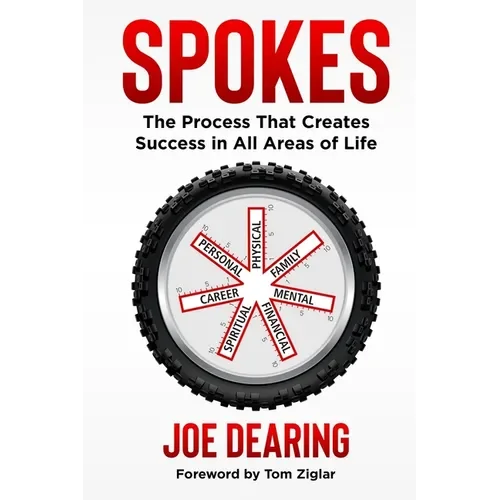 booksby.splitshops-12084446