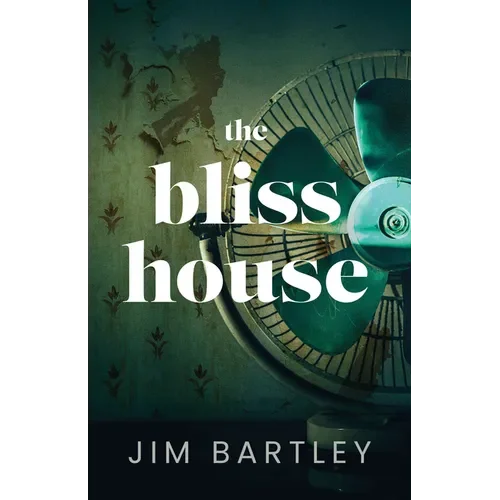 booksby.splitshops-12093107