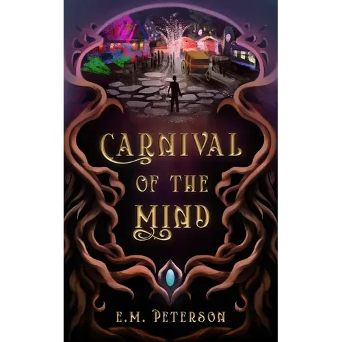 booksby.splitshops-12109656