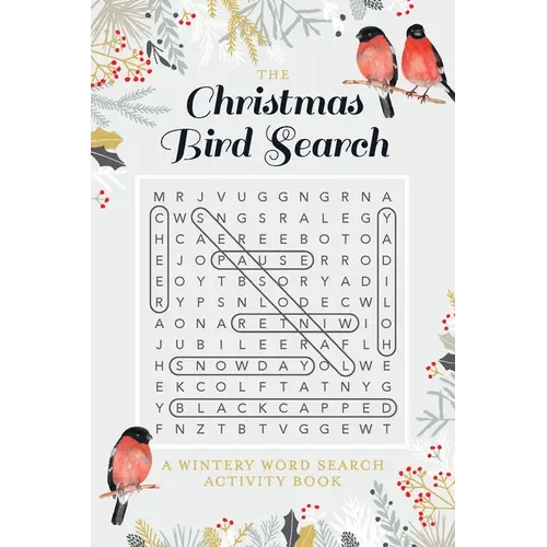 booksby.splitshops-12125408