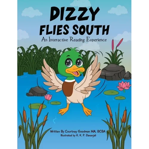 booksby.splitshops-12134614