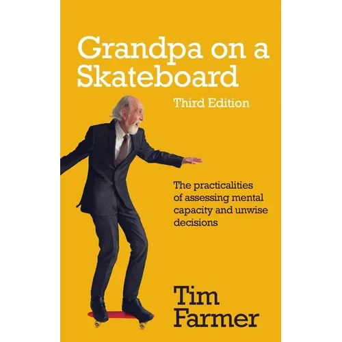 booksby.splitshops-12141067