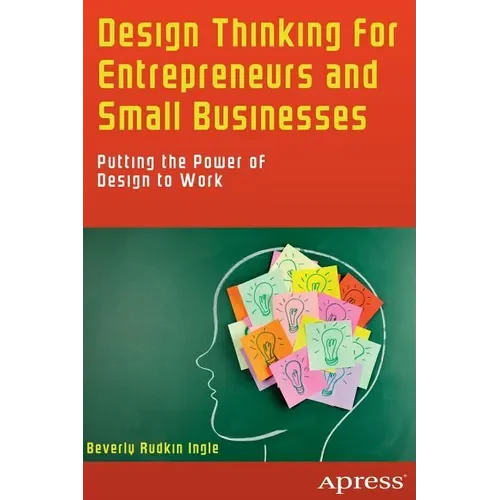 booksby.splitshops-12145358