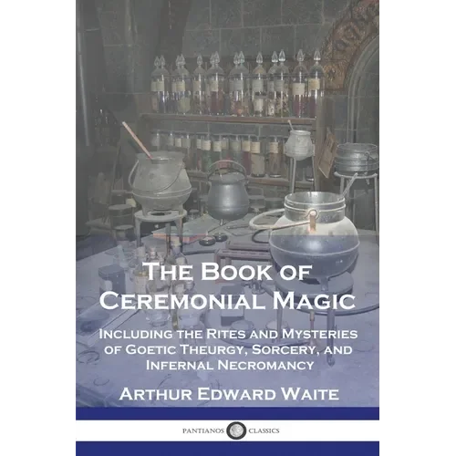 booksby.splitshops-12146179