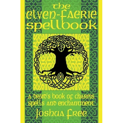 booksby.splitshops-12150074