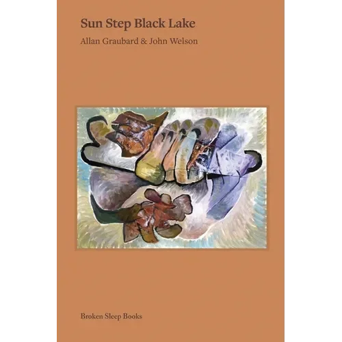 booksby.splitshops-12154728