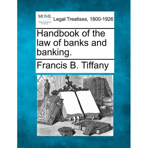booksby.splitshops-12169135