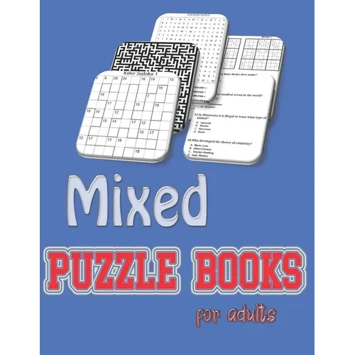 booksby.splitshops-12216283