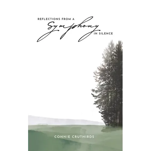 booksby.splitshops-12236333