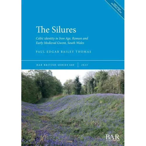 booksby.splitshops-12239195