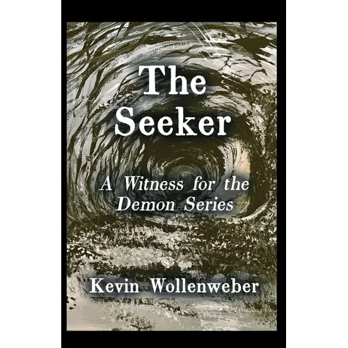 booksby.splitshops-12266401