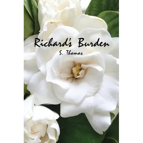 booksby.splitshops-12288622