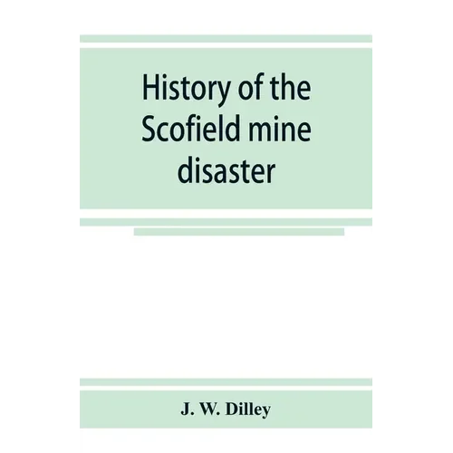booksby.splitshops-12289706