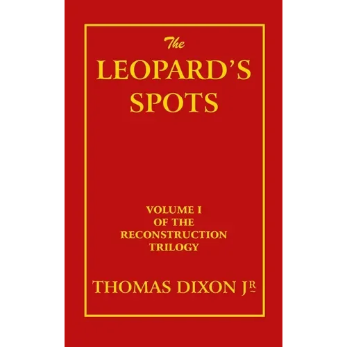 booksby.splitshops-12301888