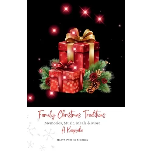 booksby.splitshops-12315784