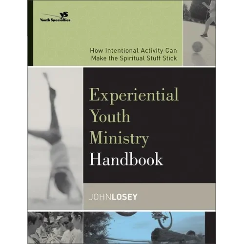 booksby.splitshops-12324982
