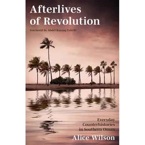 booksby.splitshops-12344008