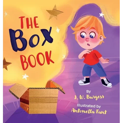 booksby.splitshops-12357690