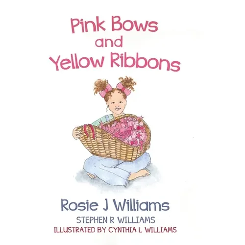 booksby.splitshops-12389889