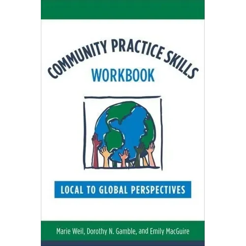 booksby.splitshops-12398837