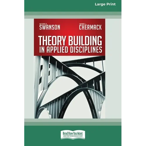 booksby.splitshops-12401597