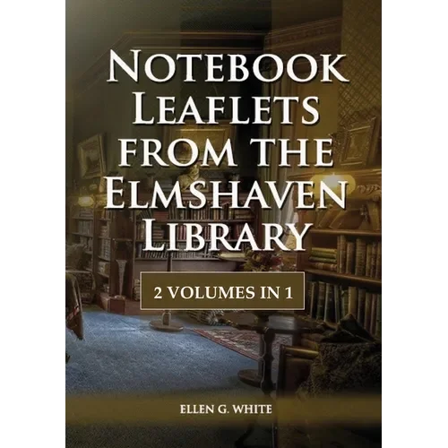 booksby.splitshops-12451250