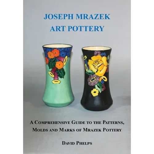 booksby.splitshops-12476584