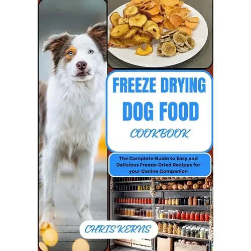 booksby.splitshops-12483917
