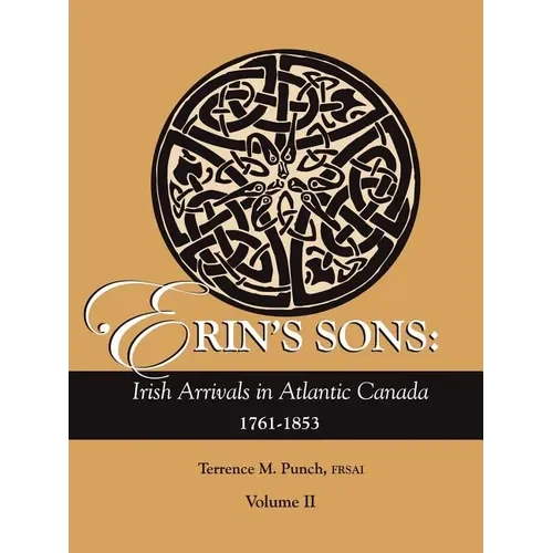 booksby.splitshops-12490322