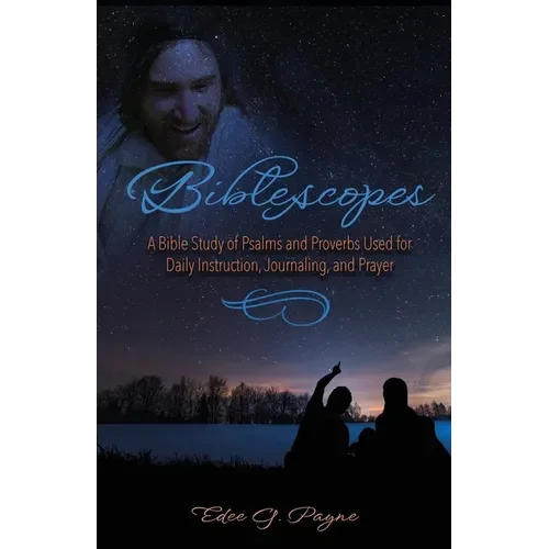 booksby.splitshops-12498457