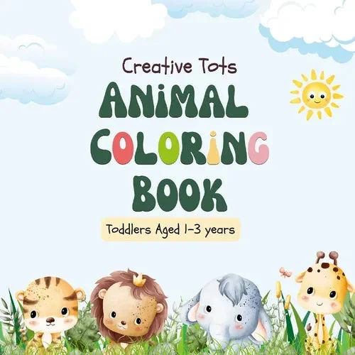 booksby.splitshops-12499467