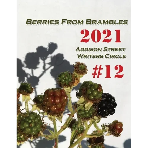 booksby.splitshops-12500120