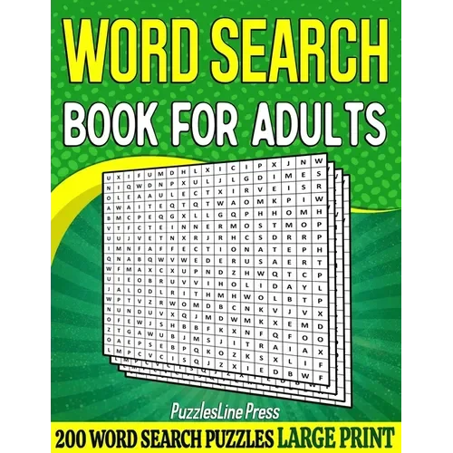 booksby.splitshops-12505960