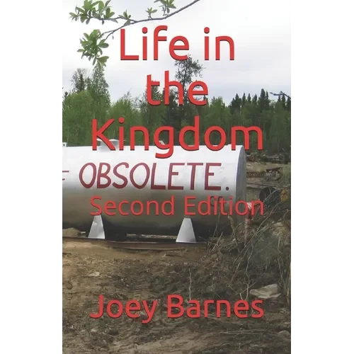 booksby.splitshops-12508046