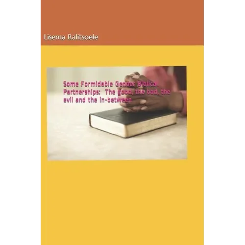 booksby.splitshops-12533912