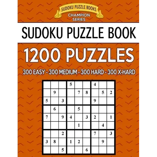 booksby.splitshops-12545953