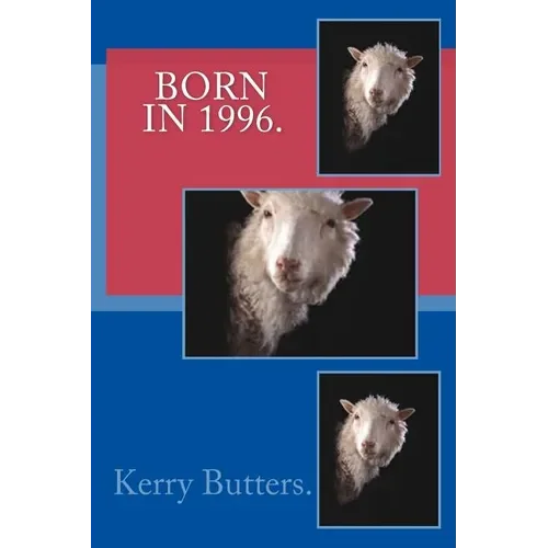 booksby.splitshops-12551115