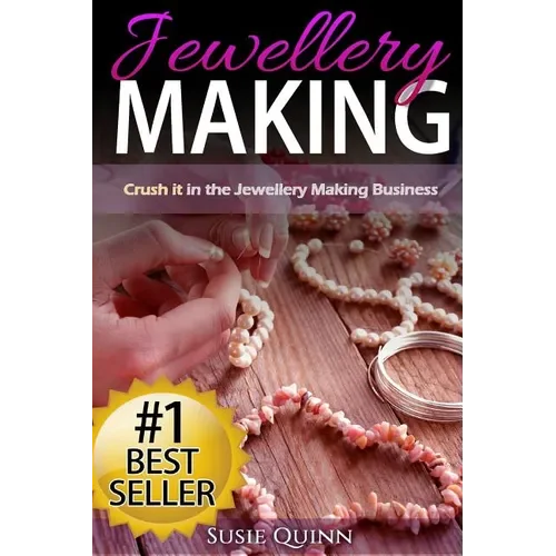 booksby.splitshops-12557652