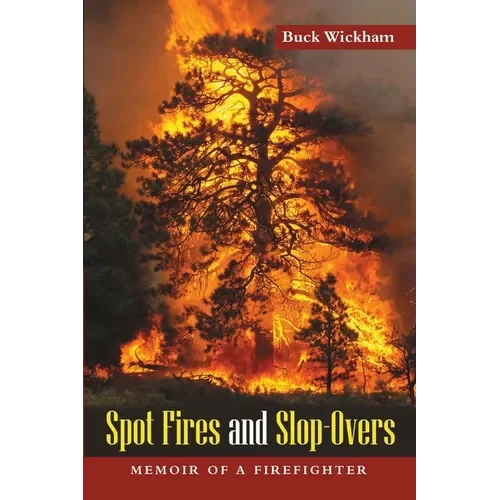 booksby.splitshops-12560283