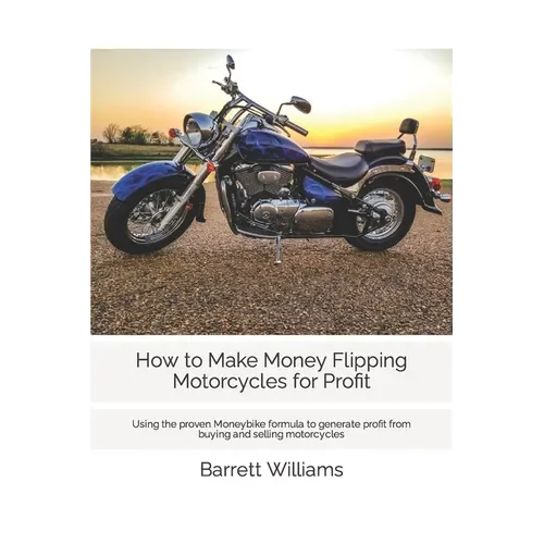 booksby.splitshops-12587064