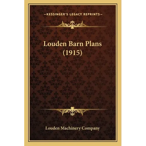 booksby.splitshops-12590965