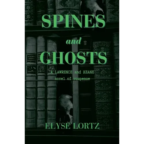 booksby.splitshops-1947521