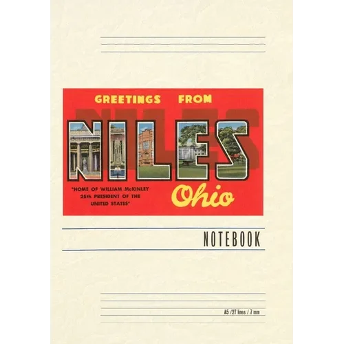 booksby.splitshops-1949758
