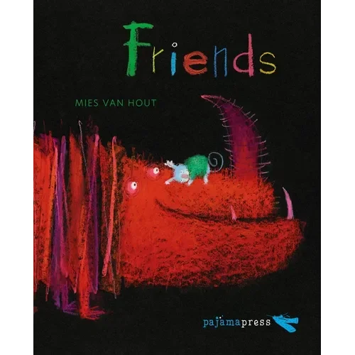 booksby.splitshops-1985935