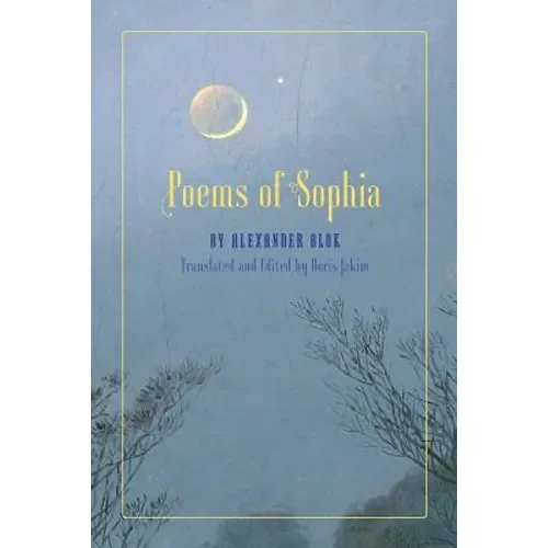 booksby.splitshops-1994322